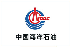 中国海洋石油